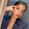 annmarieshears - @user1587705949080 - TikTok