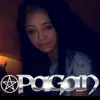 annmarieshears - @ann.marie.shears - TikTok