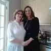 annshears469 - @annshears469 - TikTok