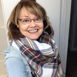 AnnShearsby - @annshearsby - Instagram