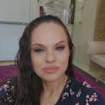 Ashley Ann Shears - Facebook