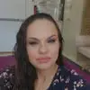 Ashley Ann Shears - @ashley.ann.shears - TikTok