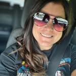 Cheryl-Ann McQuade-Shears - @clarkcherbear - Instagram
