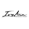 Ivy Ann Shears - @ivyann.shears - TikTok