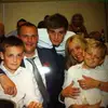 Jo-ann Shears - @dyi4f5471c9t - TikTok