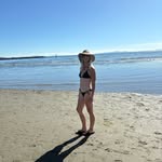 Kaley Ann Shears - @kayann04 - Instagram