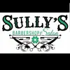 Mrs Sully - @brittanyann_shears - TikTok