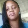 Stacy - @stacyannshears - TikTok