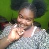 Ann Shiller Ndege4545 - @user2946001990800 - TikTok