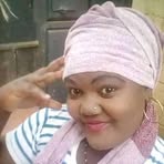 Ann Shiller Ndege - Facebook