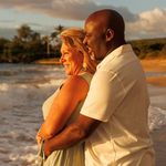 Kathy Ann Parnell Shiller - @kathy_ann_shiller - Instagram