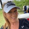 Kathy Ann Parnell Shiller - @kathyshiller - TikTok