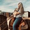 Megan ann shiller - @megan.ann.shiller - TikTok