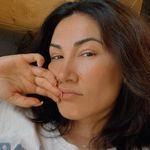 @ann.shine - Instagram