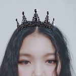 𝙲𝙸𝙽𝙶 ★ - @ann__s_h_i_n_e - Instagram