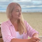 Анна - @ann__shine - Instagram