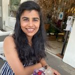 Ann Shine Avarachan - @annshineavarachan - Instagram