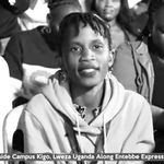 Ann Shine Mubeezi - @annelvisshine - Instagram