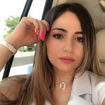Anna Sargsyan - @annshine_nails - Instagram