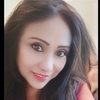 Annshine413 # 🇦🇺🇵🇭 🥰 - @annshine413 - TikTok