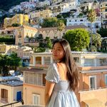 Annshine Wu - @annshinewu - Instagram