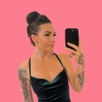 Kirri-Ann Cuskelly - @kirri_ann_thrive_and_shine - Instagram