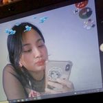 annie♡ - @__annshine - Instagram