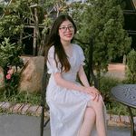Harper - @__ann.shine__ - Instagram