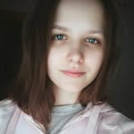 Анна Шовенко - @ann_shovenko_97 - Instagram