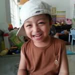 ภัฒตรา อินทสุวรรณ - @shove_ann - Instagram