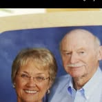 Ann Shove - Facebook