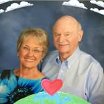Ann Shove - Facebook