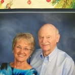 Ann Shove - Facebook