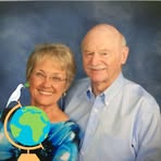 Ann Shove - Facebook