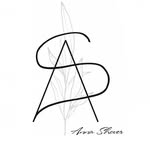 Anna Shover - @anna_shover - Instagram