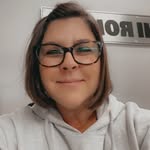 Cari Ann Shove - @cariannshove - Instagram