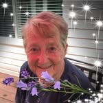 Dolores Ann Shover - @doloresannshover - Instagram
