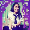 Shove ann Cal - @shoveanncal - TikTok