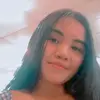 Shovie - @shoveann - TikTok
