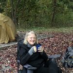 Ann Corley Silverman - @anncsilverman - Instagram