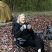 Ann Corley Silverman - Facebook