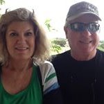 Ann Roberts Silverman - @annneil1 - Instagram