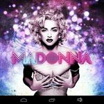 ann schneider - @annsilverman69 - Instagram