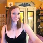 Ann Silverman - @annsilverman12 - Instagram