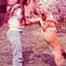 Ann Silverman - Facebook