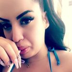 Ann Silverman - @silverman4162 - Instagram