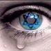 Ann Silverman - Facebook