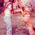 Ann Silverman - @annlsilverman99 - Instagram