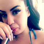Ann Silverman - @sand.ra234 - Instagram