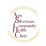 Ann Silverman Community Health Clinic - @annsilvermanclinic - Instagram